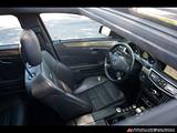 2011 Mercedes-Benz E-Class photo 20