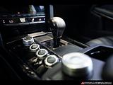 2011 Mercedes-Benz E-Class photo 21