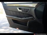 2011 Mercedes-Benz E-Class photo 23