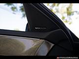 2011 Mercedes-Benz E-Class photo 24