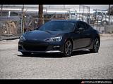 2013 Subaru BRZ photo 3