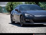 2013 Subaru BRZ photo 7