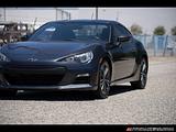 2013 Subaru BRZ photo 8