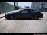 2013 Subaru BRZ photo 11