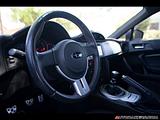 2013 Subaru BRZ photo 13