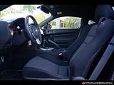 2013 Subaru BRZ photo 15