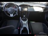 2013 Subaru BRZ photo 16