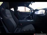 2013 Subaru BRZ photo 17