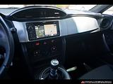 2013 Subaru BRZ photo 19