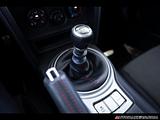 2013 Subaru BRZ photo 20