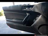 2013 Subaru BRZ photo 21