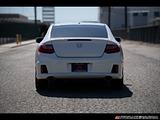 2014 Honda Accord photo 5