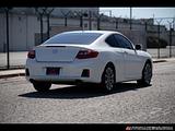 2014 Honda Accord photo 6