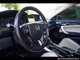 2014 Honda Accord photo 13
