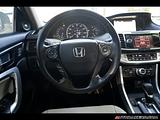 2014 Honda Accord photo 14