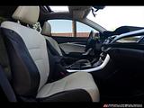 2014 Honda Accord photo 17