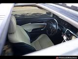 2014 Honda Accord photo 19