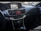 2014 Honda Accord photo 20