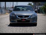 2009 Honda Accord photo 2
