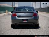 2009 Honda Accord photo 5