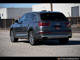 2019 Audi Q7 photo 6