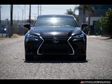 2016 Lexus GS photo 2