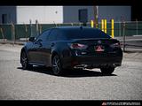 2016 Lexus GS photo 4