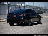 2016 Lexus GS photo 6