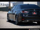 2016 Lexus GS photo 9