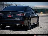 2016 Lexus GS photo 10