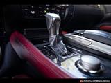 2016 Lexus GS photo 20