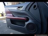 2016 Lexus GS photo 22