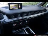2019 Audi Q7 photo 20