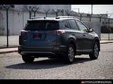 2018 Toyota RAV4 Hybrid photo 6