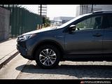 2018 Toyota RAV4 Hybrid photo 12