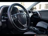 2018 Toyota RAV4 Hybrid photo 13
