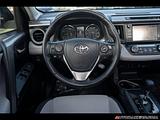 2018 Toyota RAV4 Hybrid photo 14