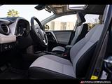 2018 Toyota RAV4 Hybrid photo 15