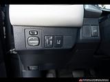 2018 Toyota RAV4 Hybrid photo 21