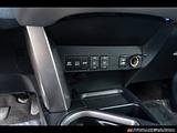 2018 Toyota RAV4 Hybrid photo 22