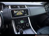 2019 Land Rover Range Rover Sport photo 19