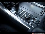 2019 Land Rover Range Rover Sport photo 20