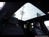 2019 Land Rover Range Rover Sport photo 23