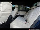 2018 BMW 5-Series photo 17