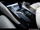 2018 BMW 5-Series photo 20