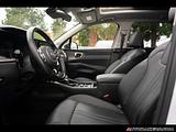 2021 Kia Sorento photo 15