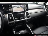 2021 Kia Sorento photo 20