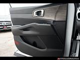 2021 Kia Sorento photo 24