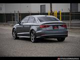 2016 Audi A3 photo 4