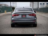 2016 Audi A3 photo 5